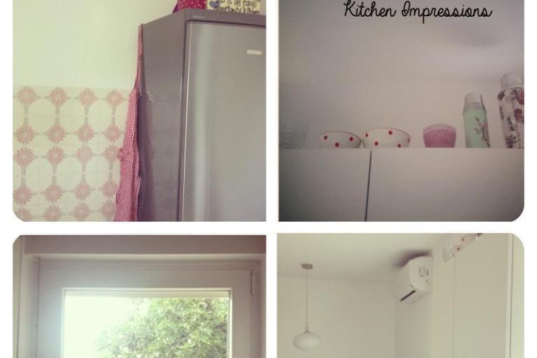 Apartment Petar – foto 6