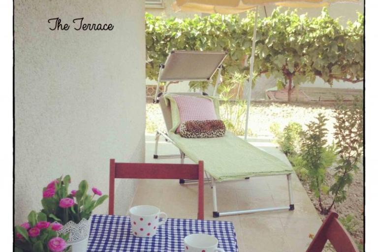 Apartment Petar – foto 8