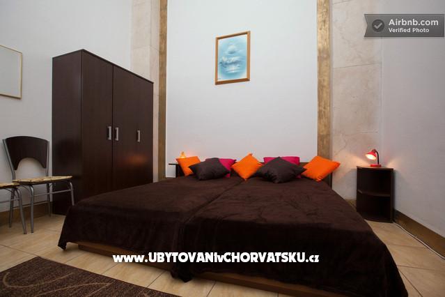 Apartment Poseidon – foto 4
