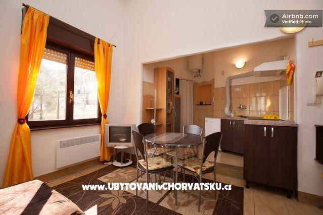 Apartment Poseidon – foto 6