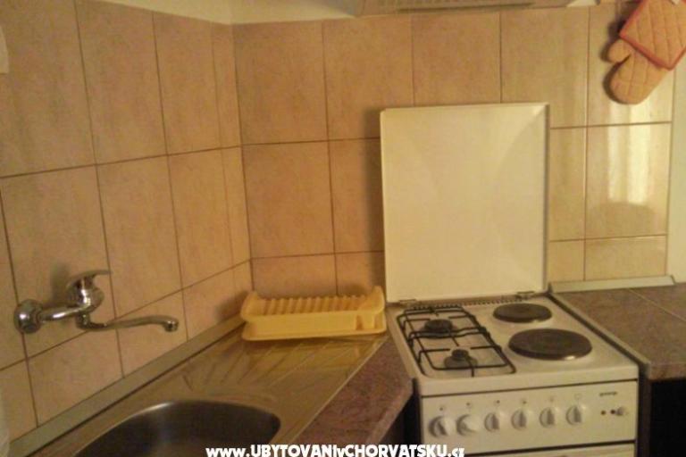 Apartment Poseidon – foto 7