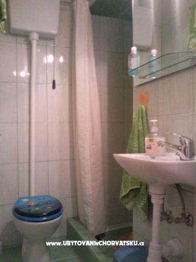 Apartment Poseidon – foto 8
