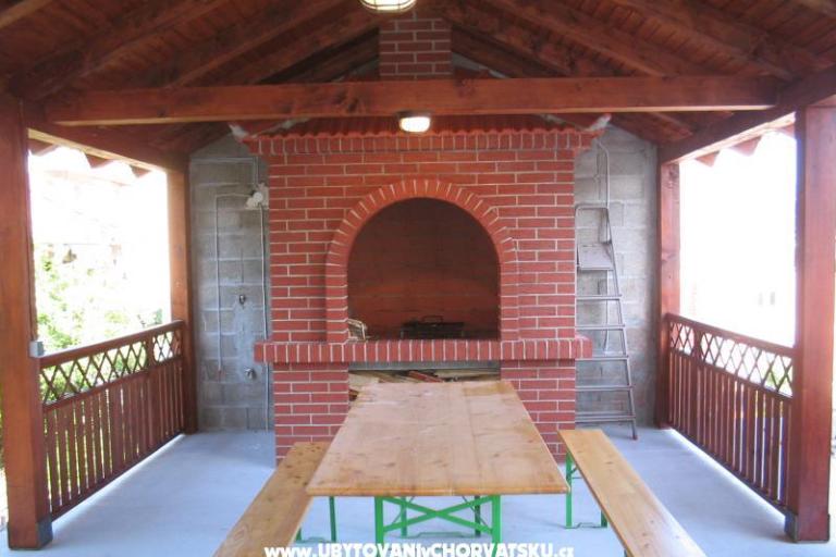 Apartment Ribicic – foto 10