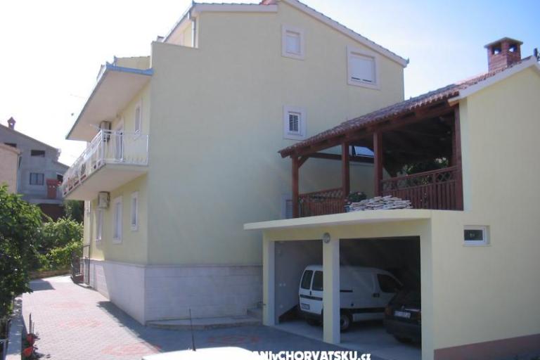 Apartment Ribicic – foto 12