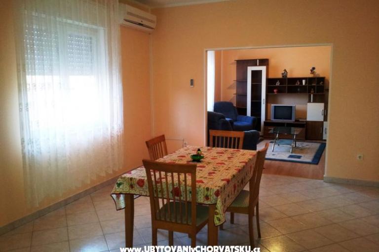 Apartment Ribicic – foto 3