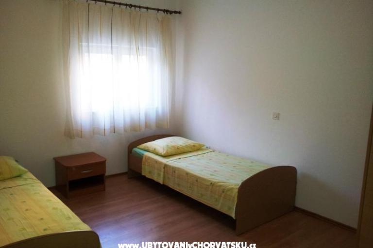 Apartment Ribicic – foto 5