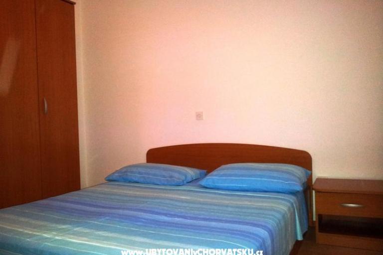 Apartment Ribicic – foto 6