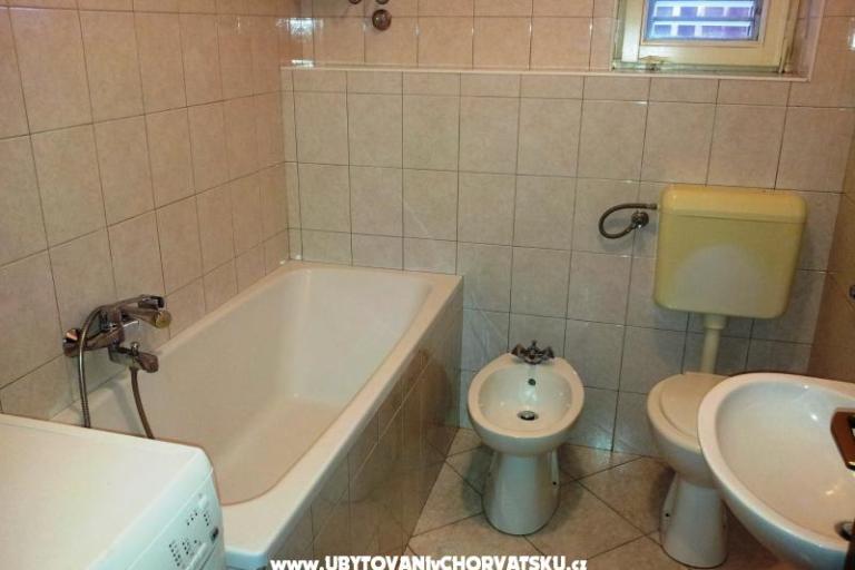 Apartment Ribicic – foto 7