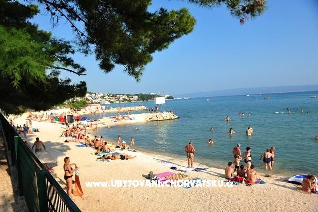 Apartment Ribicic – foto 8