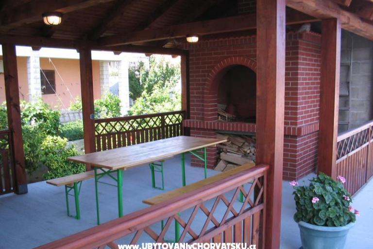 Apartment Ribicic – foto 9