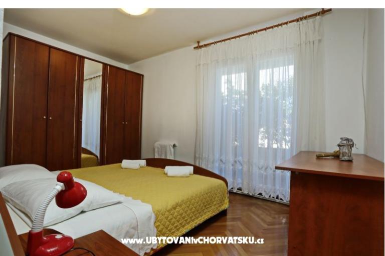 Apartment Rogulj – foto 10