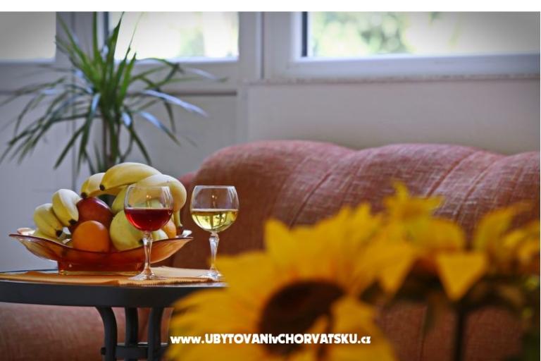 Apartment Rogulj – foto 11