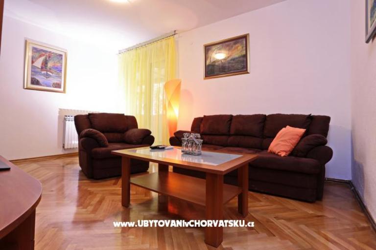 Apartment Rogulj – foto 2