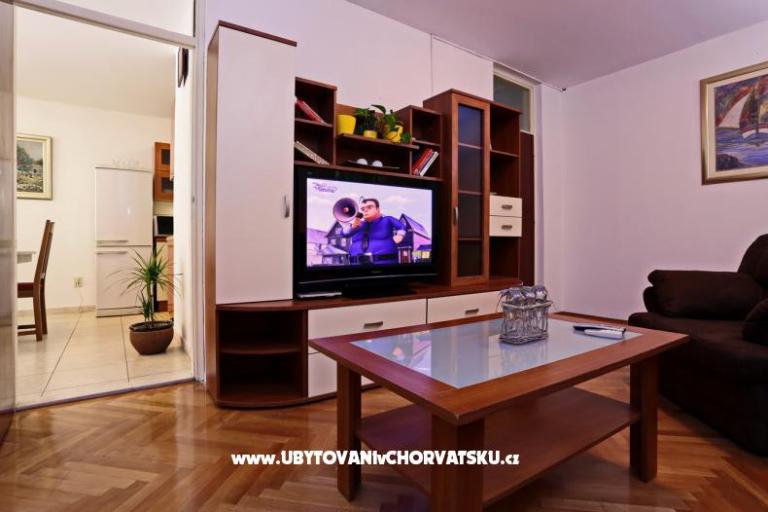 Apartment Rogulj – foto 3