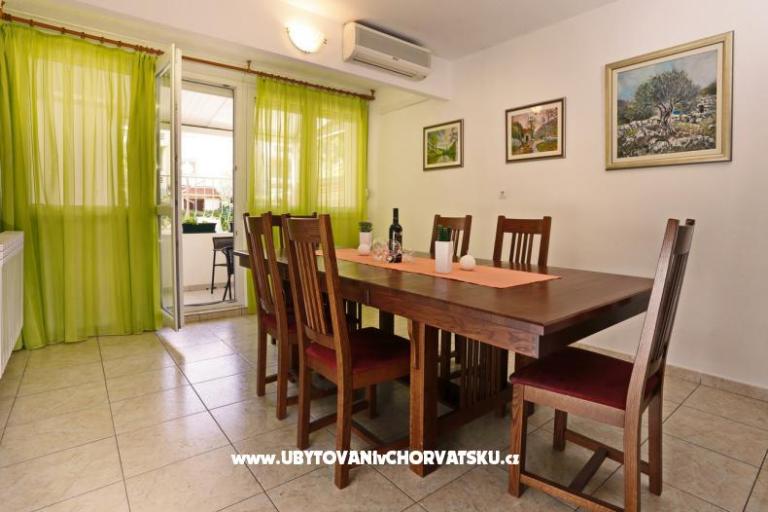 Apartment Rogulj – foto 4