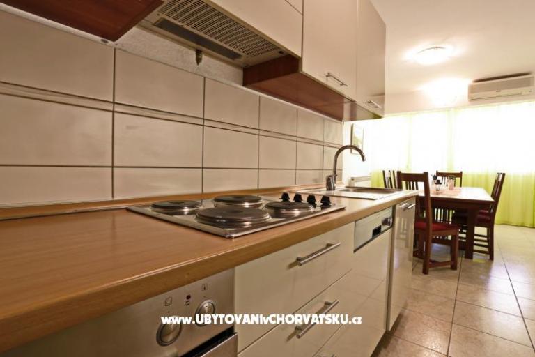 Apartment Rogulj – foto 5