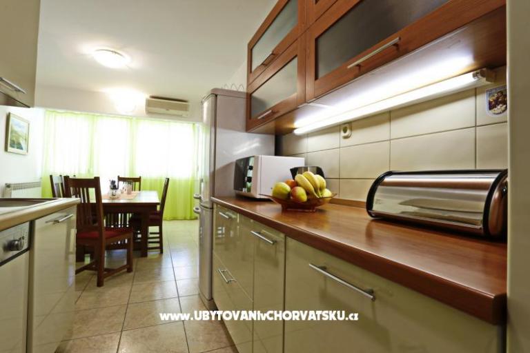 Apartment Rogulj – foto 6