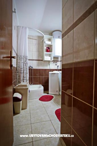 Apartment Rogulj – foto 7