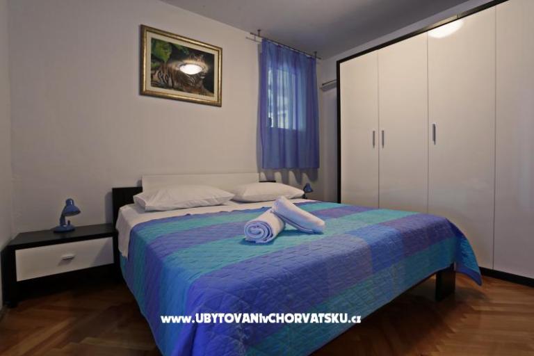Apartment Rogulj – foto 8