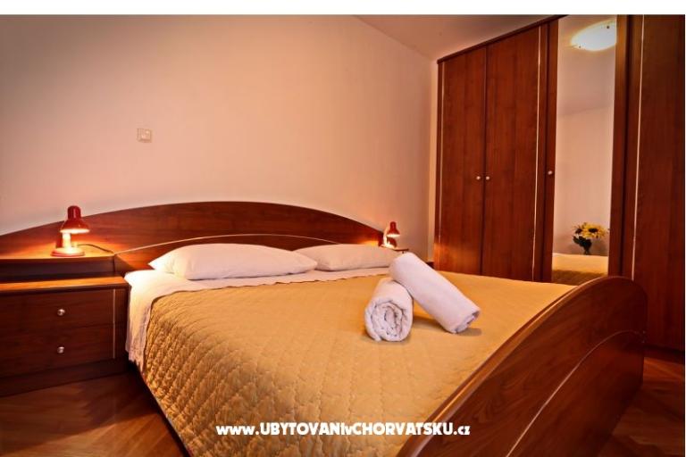 Apartment Rogulj – foto 9