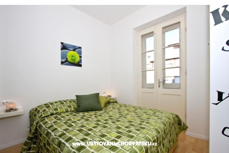 Apartment Seka – foto 10