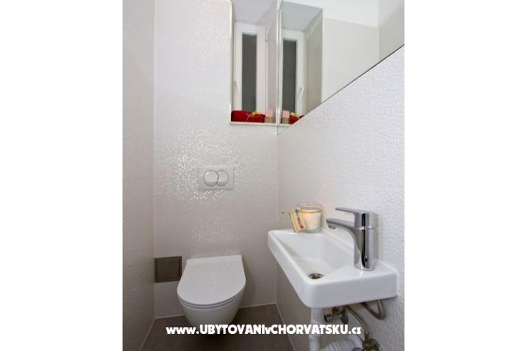 Apartment Seka – foto 11