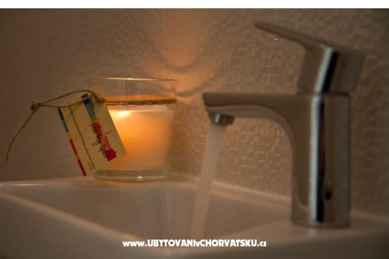 Apartment Seka – foto 12