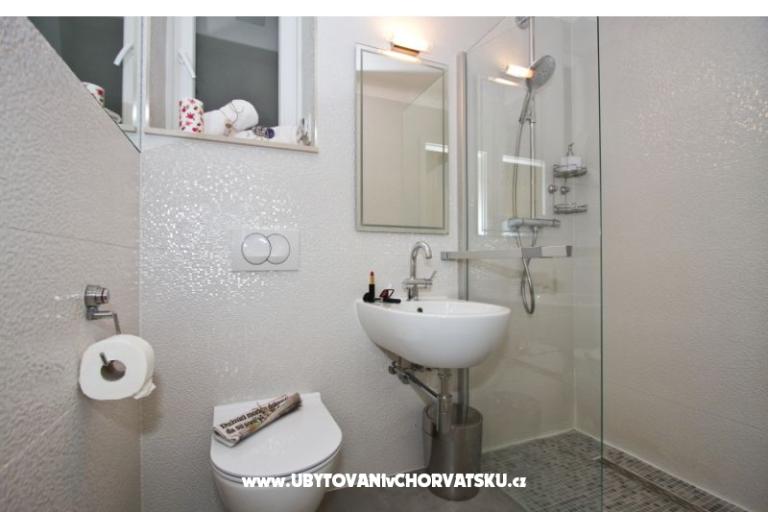 Apartment Seka – foto 13