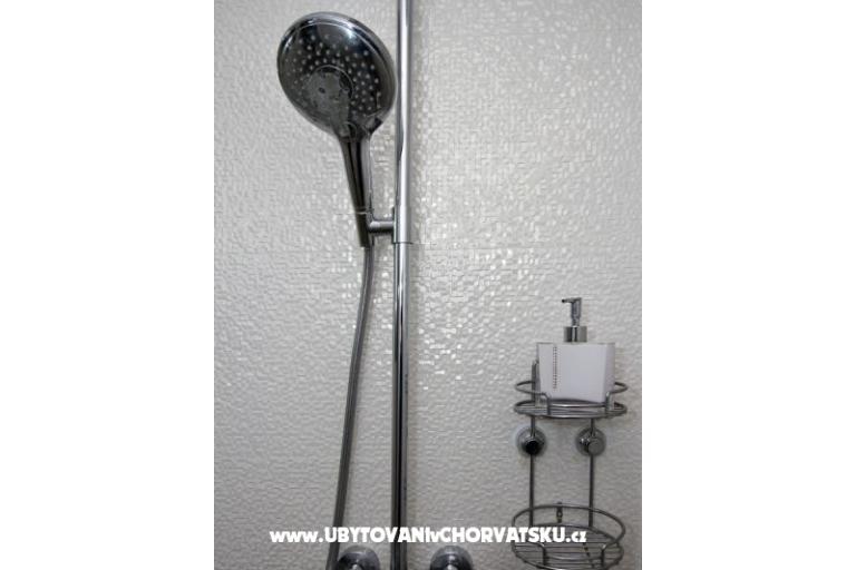 Apartment Seka – foto 14