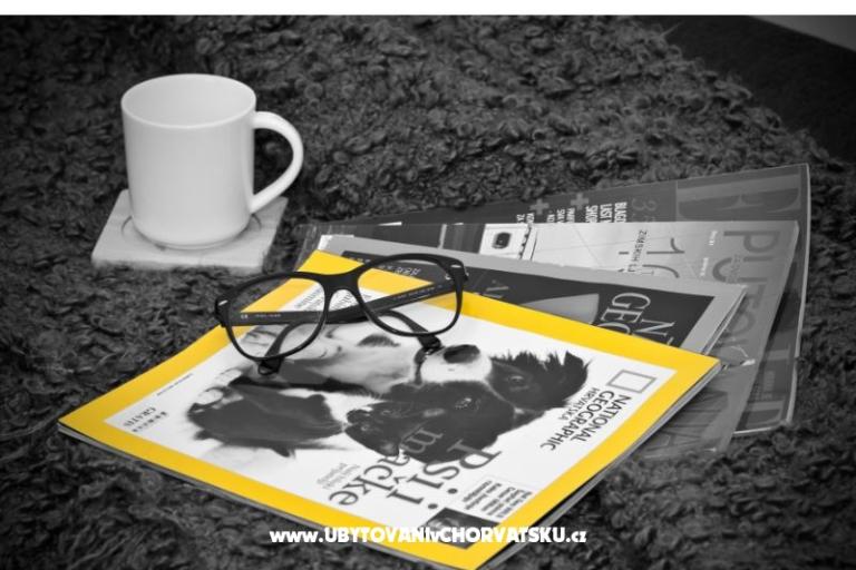 Apartment Seka – foto 17