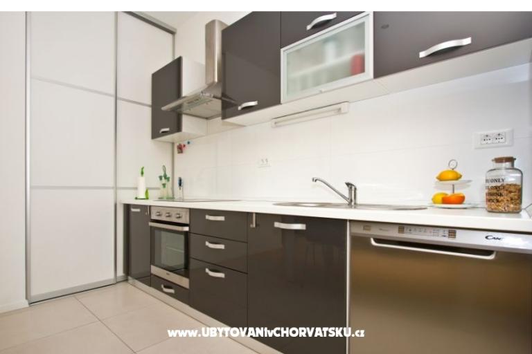 Apartment Seka – foto 3