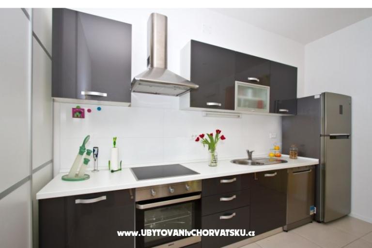 Apartment Seka – foto 5