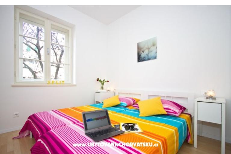 Apartment Seka – foto 7