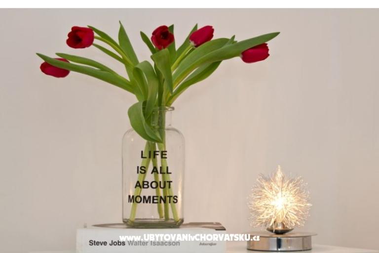 Apartment Seka – foto 8