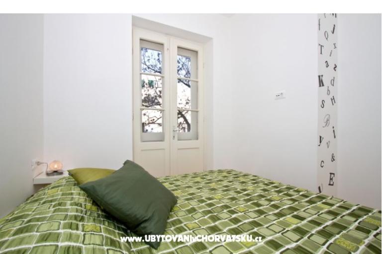 Apartment Seka – foto 9