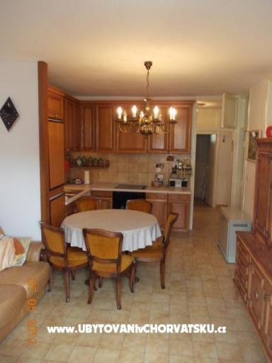 Apartment Split – foto 3