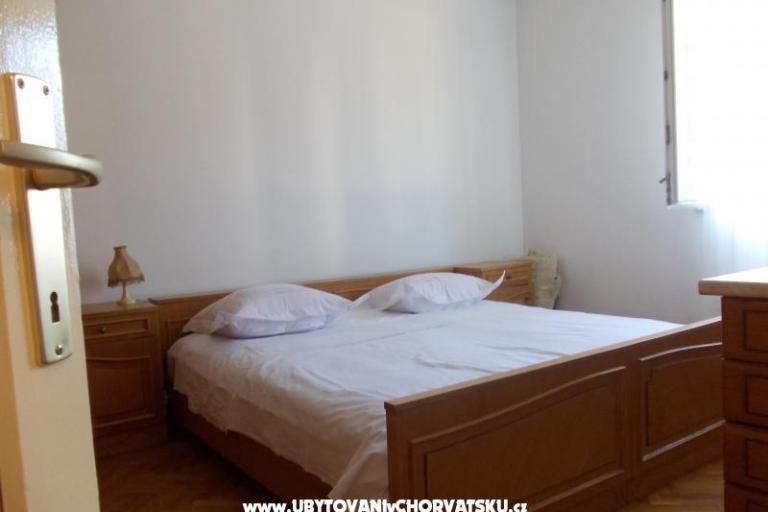Apartment Split – foto 5