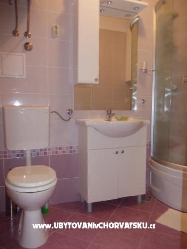 Apartment Split – foto 6