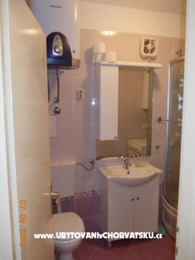 Apartment Split – foto 7