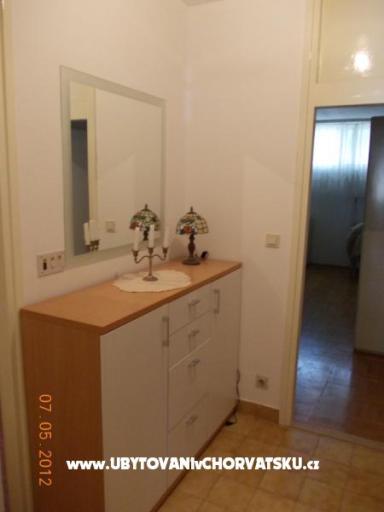 Apartment Split – foto 8