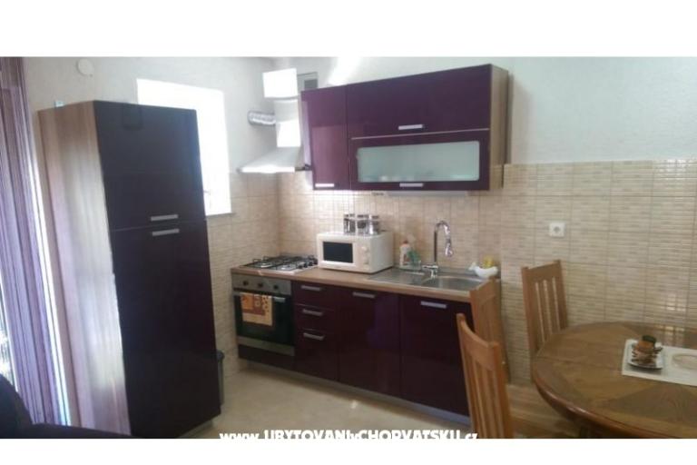 Apartment Split centar – foto 2