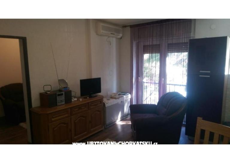 Apartment Split centar – foto 4