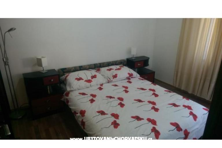 Apartment Split centar – foto 6