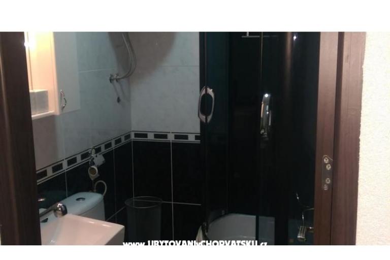 Apartment Split centar – foto 7