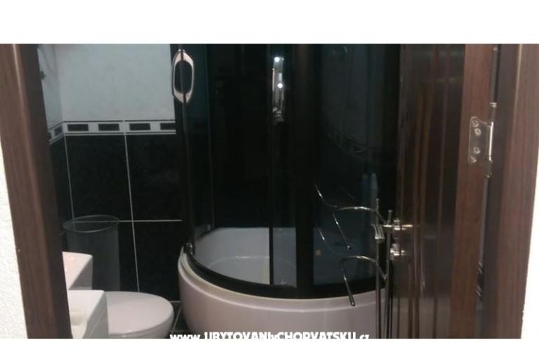 Apartment Split centar – foto 8
