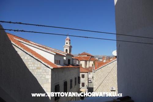 Apartment Sunny Split Lana – foto 11