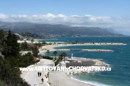 Apartment Sunny Split Lana – foto 13