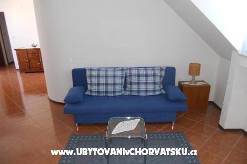 Apartment Sunny Split Lana – foto 3