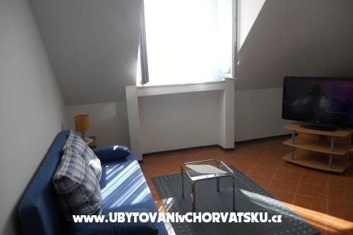 Apartment Sunny Split Lana – foto 5