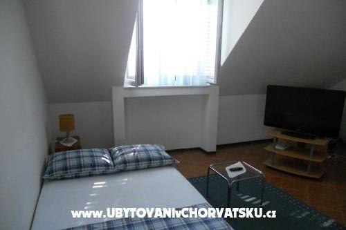 Apartment Sunny Split Lana – foto 6